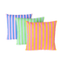 COLOURY