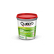 QUELYD Colle tous papiers peints Quelyd 1Kg