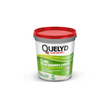 QUELYD