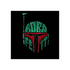 LETTERS BOBAFETT