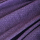 Plaid Crixus Violet