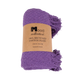 Plaid Crixus Violet