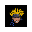 LETTERS NARUTO