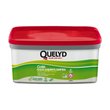 QUELYD