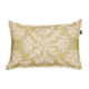 Coussin Dandelion Vert