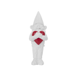 NANO