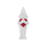 NANO