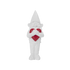 NANO