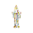 NANO
