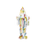 NANO