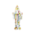 NANO
