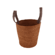BORNÉO