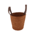 BORNÉO