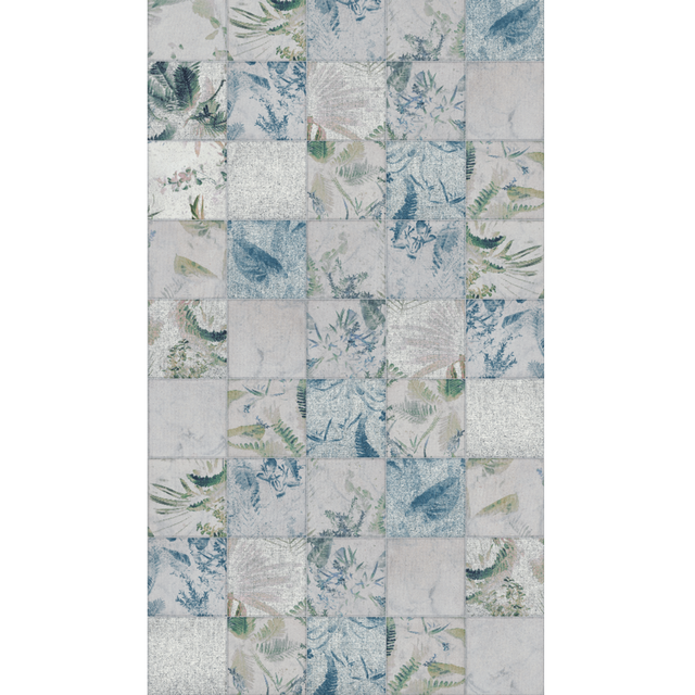 4MURS Papier peint panoramique L MARTIAL 159 x 280 cm