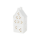 Objet lumineux House Blanc