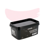 POUSSIÈRE D'ÉTOILES