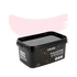 POUSSIÈRE D'ÉTOILES