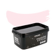 POUSSIÈRE D'ÉTOILES Peinture Poussière d'étoiles Rose adara Mat 2L