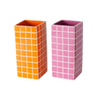 CUBO