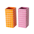 CUBO