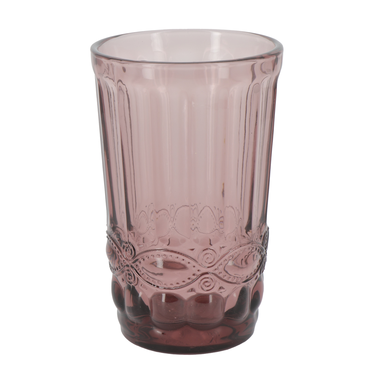 Verre Mary Rose