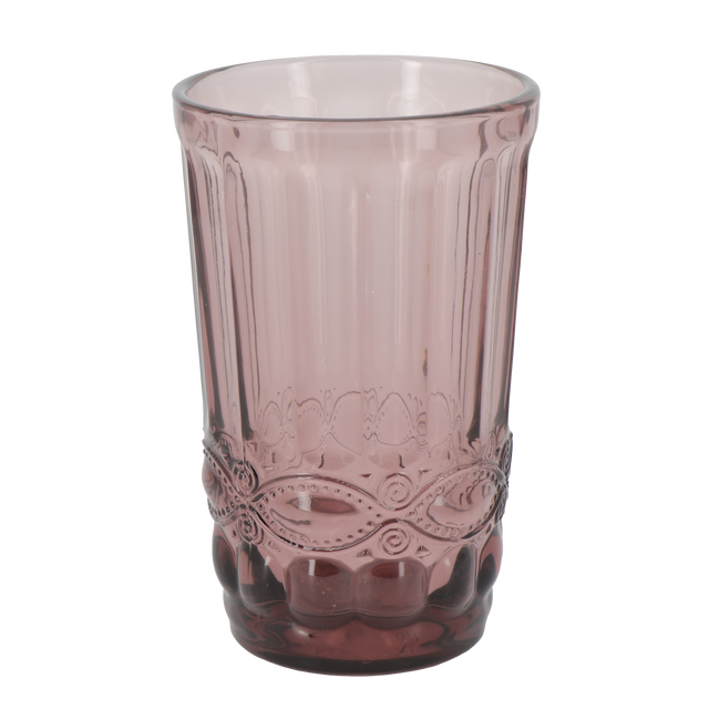 Verre MARY