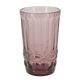 Verre Mary Rose