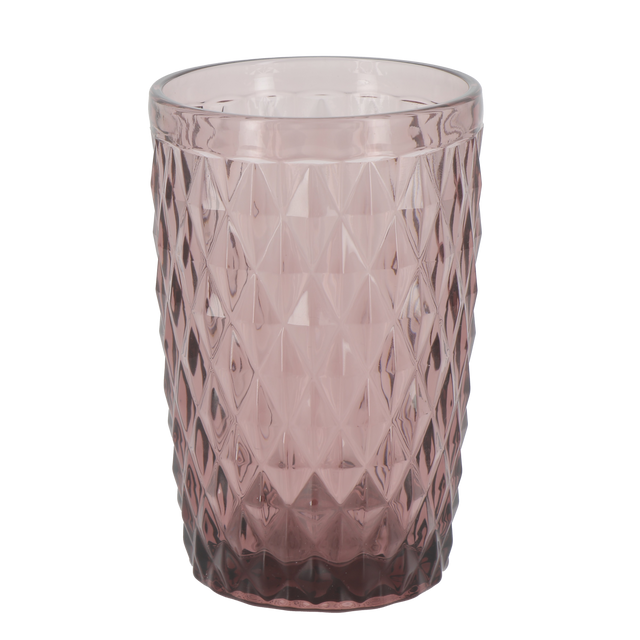 Verre MARY