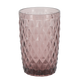 Verre Mary Rose