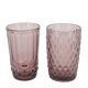 Verre Mary Rose