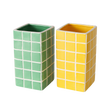 CUBO