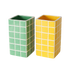 CUBO