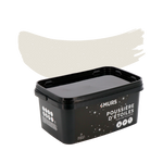 POUSSIÈRE D'ÉTOILES