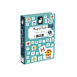 MAGNETI'BOOK ALPHABET ANGLAIS