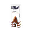 ÉTUI SUCETTES CARAMEL