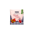 MINI SACHET IL ÉTAIT UNE FOIS