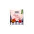 MINI SACHET IL ÉTAIT UNE FOIS