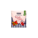 PIERROT GOURMAND Confiserie Mini sachet il était une fois 22G