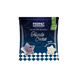 PIERROT GOURMAND Confiserie Grande ourse 264G