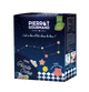 PIERROT GOURMAND Confiserie Grande ourse 264G