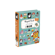 MAGNETI'BOOK CONTES