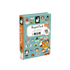 MAGNETI'BOOK CONTES