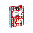 MAGNETI'BOOK ALPHABET FRANCAIS