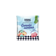 PIERROT GOURMAND Confiserie Mini sachet cumulo nimbus 22G
