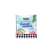MINI SACHET CUMULO NIMBUS