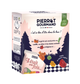 PIERROT GOURMAND Confiserie Il était une fois 264G