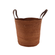 BORNÉO