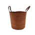 BORNÉO