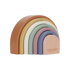 ARC-EN-CIEL À EMPILER