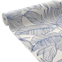 MANAHIVA